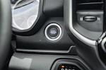 New 2026 Ram 1500 Big Horn Crew Cab for sale #45158440 - photo 31