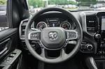 New 2026 Ram 1500 Big Horn Crew Cab for sale #45158440 - photo 33