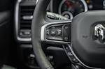 New 2026 Ram 1500 Big Horn Crew Cab for sale #45158440 - photo 35