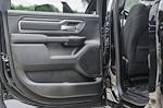 New 2026 Ram 1500 Big Horn Crew Cab for sale #45158440 - photo 40