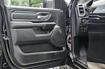 New 2026 Ram 1500 Big Horn Crew Cab for sale #45158440 - photo 41