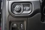 New 2026 Ram 1500 Big Horn Crew Cab for sale #45158440 - photo 43