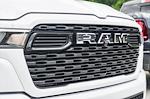 New 2026 Ram 1500 Big Horn Crew Cab for sale #45158441 - photo 11