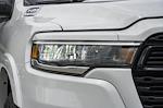 New 2026 Ram 1500 Big Horn Crew Cab for sale #45158441 - photo 13