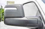 New 2026 Ram 1500 Big Horn Crew Cab for sale #45158441 - photo 16