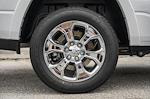 New 2026 Ram 1500 Big Horn Crew Cab for sale #45158441 - photo 19