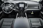 New 2026 Ram 1500 Big Horn Crew Cab for sale #45158441 - photo 23