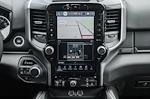 New 2026 Ram 1500 Big Horn Crew Cab for sale #45158441 - photo 24