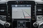 New 2026 Ram 1500 Big Horn Crew Cab for sale #45158441 - photo 25