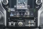New 2026 Ram 1500 Big Horn Crew Cab for sale #45158441 - photo 26