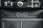New 2026 Ram 1500 Big Horn Crew Cab for sale #45158441 - photo 27