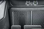 New 2026 Ram 1500 Big Horn Crew Cab for sale #45158441 - photo 28