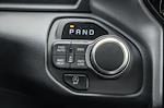 New 2026 Ram 1500 Big Horn Crew Cab for sale #45158441 - photo 29