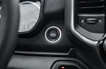 New 2026 Ram 1500 Big Horn Crew Cab for sale #45158441 - photo 30
