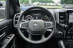 New 2026 Ram 1500 Big Horn Crew Cab for sale #45158441 - photo 32