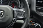 New 2026 Ram 1500 Big Horn Crew Cab for sale #45158441 - photo 33