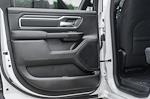 New 2026 Ram 1500 Big Horn Crew Cab for sale #45158441 - photo 40