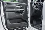 New 2026 Ram 1500 Big Horn Crew Cab for sale #45158441 - photo 41