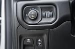 New 2026 Ram 1500 Big Horn Crew Cab for sale #45158441 - photo 43