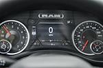 New 2026 Ram 1500 Big Horn Crew Cab for sale #45158441 - photo 46