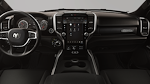 New 2026 Ram 1500 Big Horn Crew Cab 4x4 Pickup for sale #45158441 - photo 6