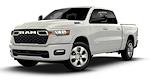 New 2026 Ram 1500 Big Horn Crew Cab 4x4 Pickup for sale #45158442 - photo 1