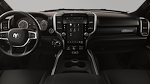 New 2026 Ram 1500 Big Horn Crew Cab 4x4 Pickup for sale #45158442 - photo 9