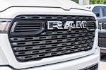 New 2026 Ram 1500 Big Horn Crew Cab for sale #45158442 - photo 12