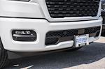 New 2026 Ram 1500 Big Horn Crew Cab for sale #45158442 - photo 13