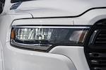 New 2026 Ram 1500 Big Horn Crew Cab for sale #45158442 - photo 14