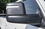New 2026 Ram 1500 Big Horn Crew Cab for sale #45158442 - photo 17