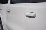 New 2026 Ram 1500 Big Horn Crew Cab for sale #45158442 - photo 18
