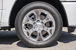 New 2026 Ram 1500 Big Horn Crew Cab for sale #45158442 - photo 19