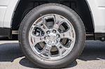 New 2026 Ram 1500 Big Horn Crew Cab for sale #45158442 - photo 20