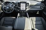 New 2026 Ram 1500 Big Horn Crew Cab for sale #45158442 - photo 24