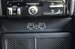 New 2026 Ram 1500 Big Horn Crew Cab for sale #45158442 - photo 28