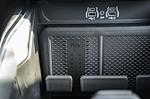 New 2026 Ram 1500 Big Horn Crew Cab for sale #45158442 - photo 29
