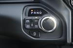 New 2026 Ram 1500 Big Horn Crew Cab for sale #45158442 - photo 30