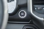 New 2026 Ram 1500 Big Horn Crew Cab for sale #45158442 - photo 31