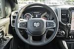 New 2026 Ram 1500 Big Horn Crew Cab for sale #45158442 - photo 33