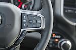 New 2026 Ram 1500 Big Horn Crew Cab for sale #45158442 - photo 34