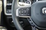 New 2026 Ram 1500 Big Horn Crew Cab for sale #45158442 - photo 35