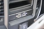 New 2026 Ram 1500 Big Horn Crew Cab for sale #45158442 - photo 38