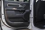 New 2026 Ram 1500 Big Horn Crew Cab for sale #45158442 - photo 41
