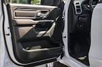 New 2026 Ram 1500 Big Horn Crew Cab for sale #45158442 - photo 42