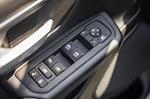 New 2026 Ram 1500 Big Horn Crew Cab for sale #45158442 - photo 43