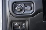 New 2026 Ram 1500 Big Horn Crew Cab for sale #45158442 - photo 44