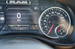 New 2026 Ram 1500 Big Horn Crew Cab for sale #45158442 - photo 47