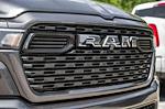 New 2026 Ram 1500 Big Horn Crew Cab for sale #45158443 - photo 11