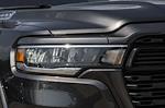 New 2026 Ram 1500 Big Horn Crew Cab for sale #45158443 - photo 12